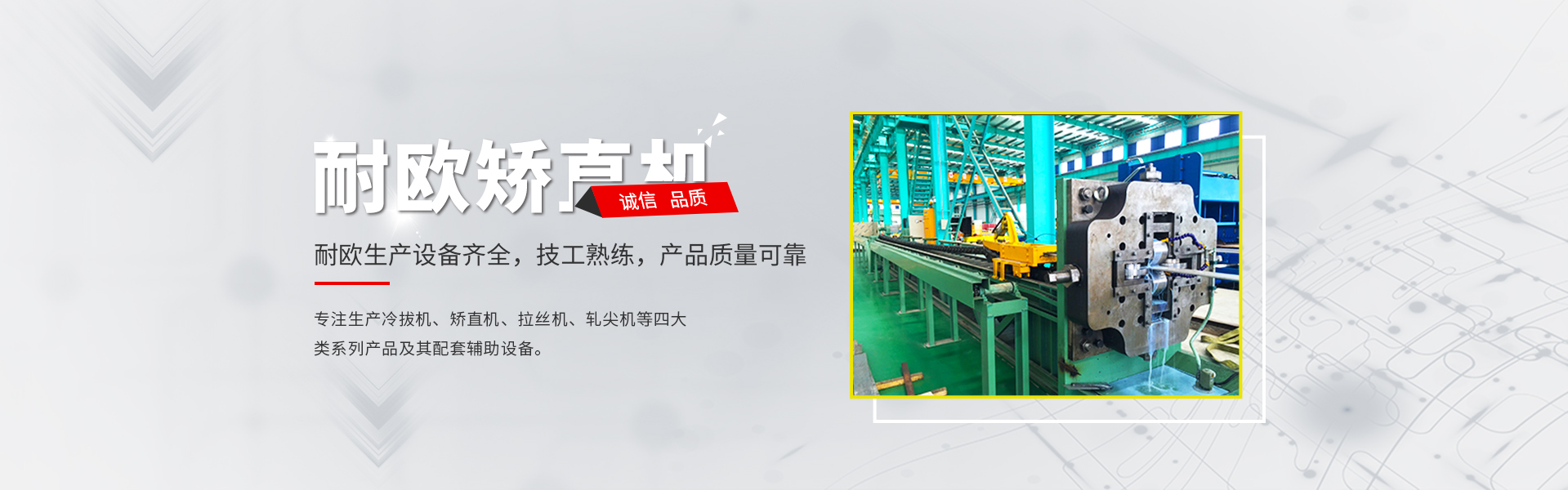 必发888官网登录