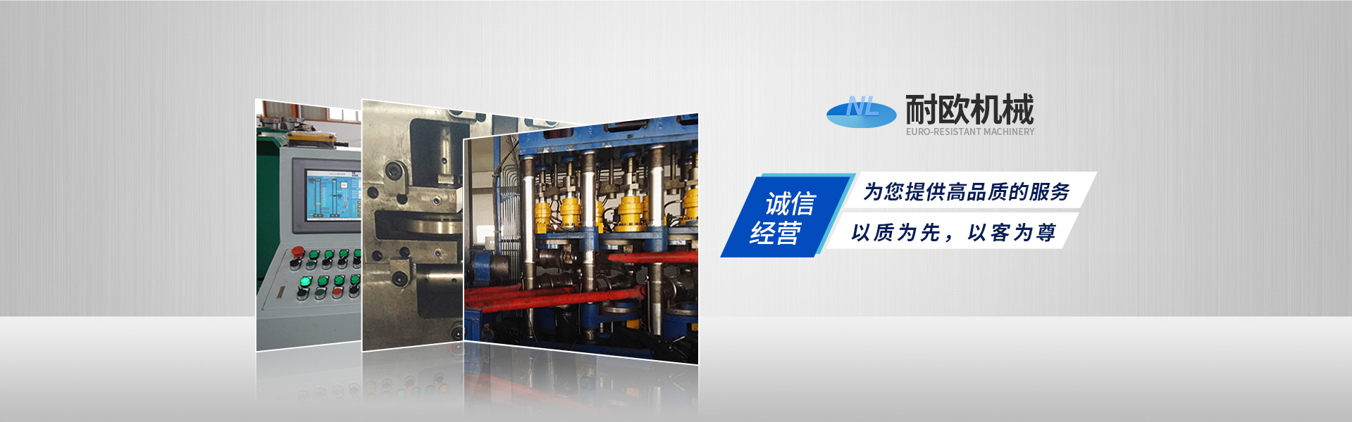必发888手机版本登录